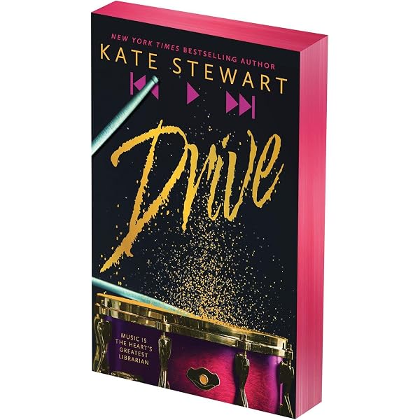 One Dark Kiss: Deluxe Special Edition (Grimm Bargains): Zanetti